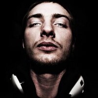 Johannes Söderberg (@johannessdrbrg) 's Twitter Profile