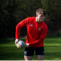 Max Pepper (@mpepper7) 's Twitter Profile