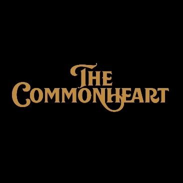 the_commonheart Profile Picture