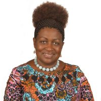 Elsie Muhanda, MP(@ElsieMuhanda) 's Twitter Profileg