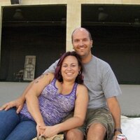 Daretha Woolworth (@darwoolworth) 's Twitter Profile