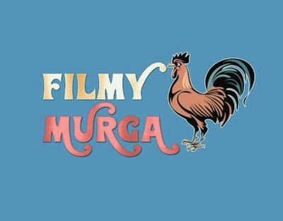 FilmyMurga Profile Picture