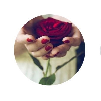 Mona946Lisa's profile picture. I believe in peace through strength. I love Trump, we had peace, no inflation. no war.🇺🇸 MAGA    Elon is helping us stay out of Bankruptcy!