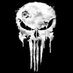 gonzalez49m (@gonzalez49m) Twitter profile photo gonzalez49m (@gonzalez49m) Twitter profile photo