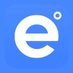 ePlay Academy (@eplay_academy) Twitter profile photo ePlay Academy (@eplay_academy) Twitter profile photo