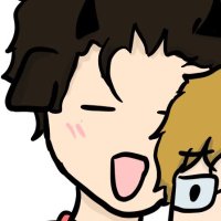 Akro💭🎨🤰🧸💩🔺🎱☄️🐈📦 (@akrobloop) 's Twitter Profile Photo