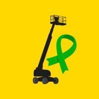 National Platforms (@nplatforms) 's Twitter Profile