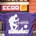 La Caminada (@lacaminada) Twitter profile photo La Caminada (@lacaminada) Twitter profile photo
