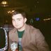 Ed Hardy (@edwardhardy_) Twitter profile photo Ed Hardy (@edwardhardy_) Twitter profile photo