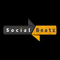 Social Beatz(@BeatzSocial) 's Twitter Profile Photo