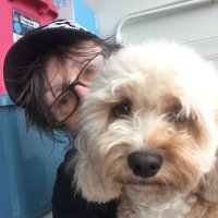 Kendall (@aztlankendall) 's Twitter Profile Photo Kendall (@aztlankendall) 's Twitter Profile Photo