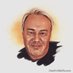 John Aylward (@jaylward) Twitter profile photo John Aylward (@jaylward) Twitter profile photo