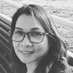 Lia Montemayor (@lia_montemayor) Twitter profile photo Lia Montemayor (@lia_montemayor) Twitter profile photo