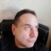Oso Pardo (@osoperdizpardo) Twitter profile photo Oso Pardo (@osoperdizpardo) Twitter profile photo