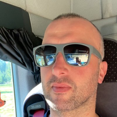 Albex580's profile picture. 