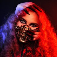 STARS (@callmestarsss) 's Twitter Profile