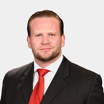 AiLogicism's profile picture. The clock maker sees more than time.