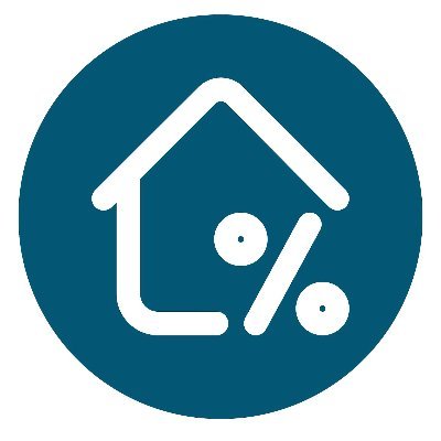 1PPVRENNES's profile picture. Courtier en crédits 100% simple, 100% accompagné, 100% négocié !