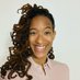 Mia Anika (@mia_anika_) Twitter profile photo Mia Anika (@mia_anika_) Twitter profile photo