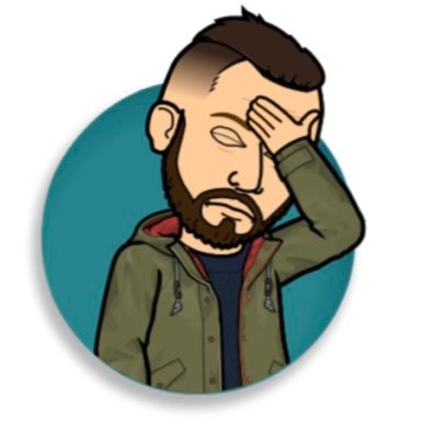 Me_llamo_Catz's profile picture. "I'm sick of following my dreams. I'm just going to ask them where they're going and hook up with them later." ~ Mitch Hedberg