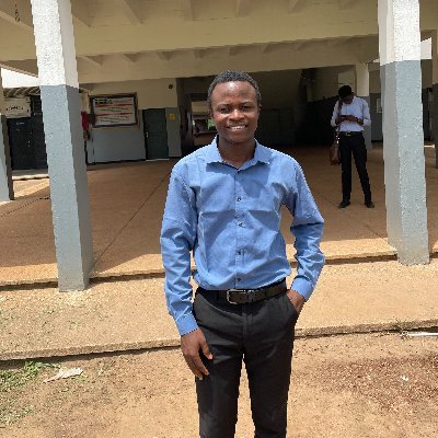 aeonifade's profile picture. A believer
Doctor
I love football.
Arsenal fan.