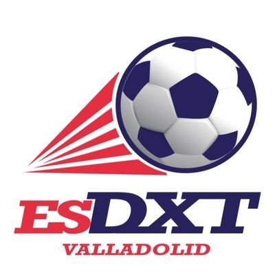 Twitter del programa Valladolid Es Deporte de @esradio_vall 102.8 FM. De lunes a viernes a las 15:05 horas.