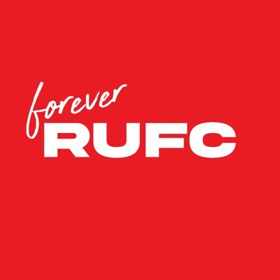rufcforever Profile Picture