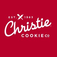 Christie Cookie Co. (@christiecookie) 's Twitter Profile