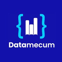 Datamecum (@datamecum) 's Twitter Profile Photo Datamecum (@datamecum) 's Twitter Profile Photo