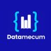 Datamecum (@datamecum) Twitter profile photo Datamecum (@datamecum) Twitter profile photo