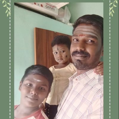 நா. பாஸ்கரன் முகிலன்