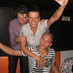 Ruud Vlaar (@ruudje94) Twitter profile photo Ruud Vlaar (@ruudje94) Twitter profile photo