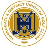 Harrogate & District Golf Union