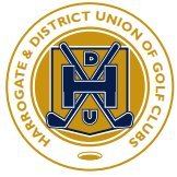 Harrogate & District Golf Union (@golfharrogate) 's Twitter Profile