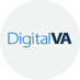 Digital VA (@VA_CIO) Twitter profile photo