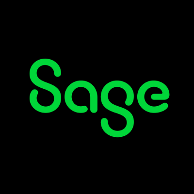 Sage Intacct