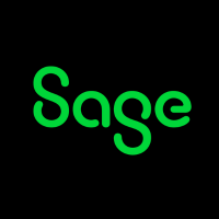 Sage Intacct(@SageIntacct) 's Twitter Profileg