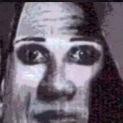 MrCancelable's profile picture. La biografía (del idioma griego vida) es la historia de la vida de una persona narrada desde su nacimiento hasta su muerte