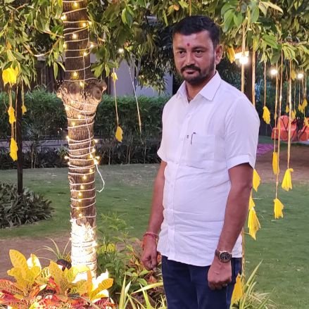 Shingala Sanjay D Profile