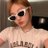 msklx_'s profile image