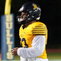 JarelDavis (@jarel_davis) 's Twitter Profile