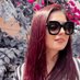 Vilinda Gomes (@vdrashtiholic) Twitter profile photo Vilinda Gomes (@vdrashtiholic) Twitter profile photo