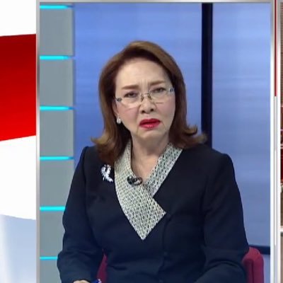 asianrihanna's profile picture. bless your soul, human