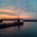 Keri Nelson - @mnakerik - Twitter