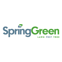 Spring Green Franchise(@sgfranchise) 's Twitter Profile Photo