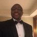 Chuksnzewi (@chuksnzewi1) Twitter profile photo Chuksnzewi (@chuksnzewi1) Twitter profile photo