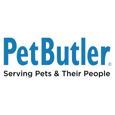 pbfranchises's profile picture. Pet Butler provides professional pet waste cleanup and removal services, together with our nationwide network of franchise partners.🐶
