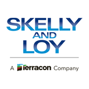 SKELLY and LOY(@skellyloy) 's Twitter Profile Photo