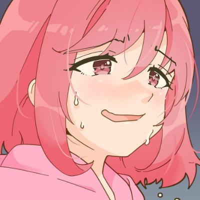 サンカノ｜あるある恋愛漫画さんのプロフィール画像