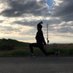 近藤秀一 / Shuichi Kondo (@ksyu1run) Twitter profile photo 近藤秀一 / Shuichi Kondo (@ksyu1run) Twitter profile photo